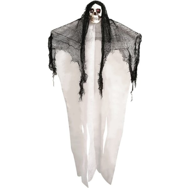 Halloween - Stort hängande spöke 1de9 | 150 | Fyndiq