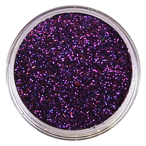 Kynsien glitter - Mix - Minimix - 8ml - Glitter