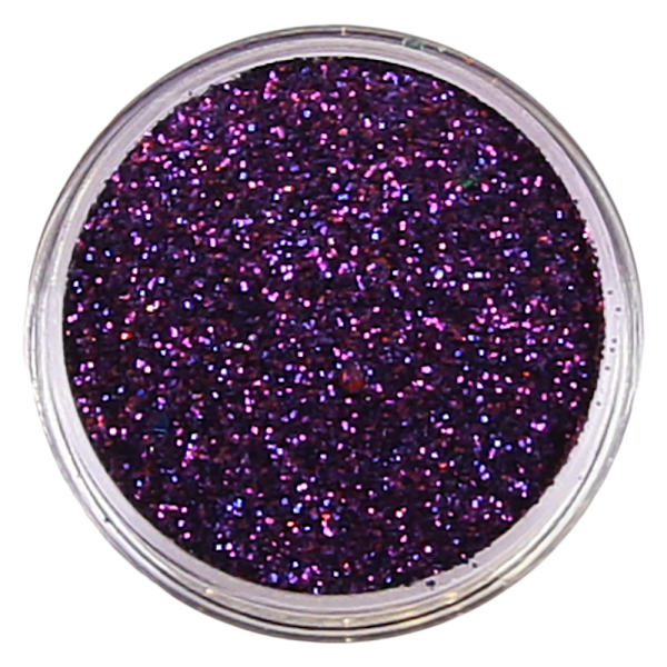 Nagelglitter - Mix - Minimix - 8ml - Glitter