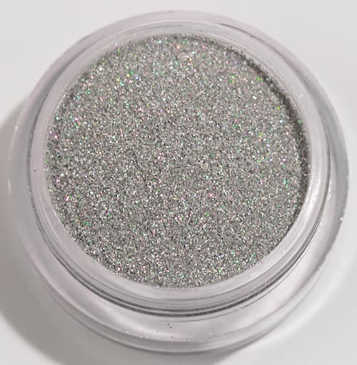 Glitter dust / Micro Cosmetic Glitters 18. Violet