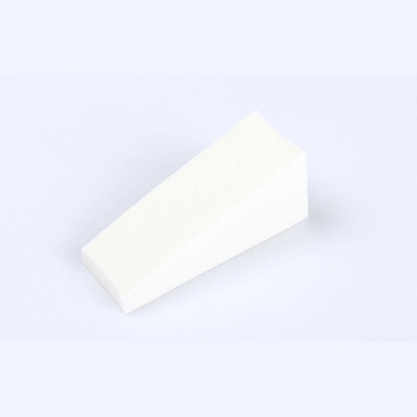 10 kpl leimatyynyn leimatyynysieni White