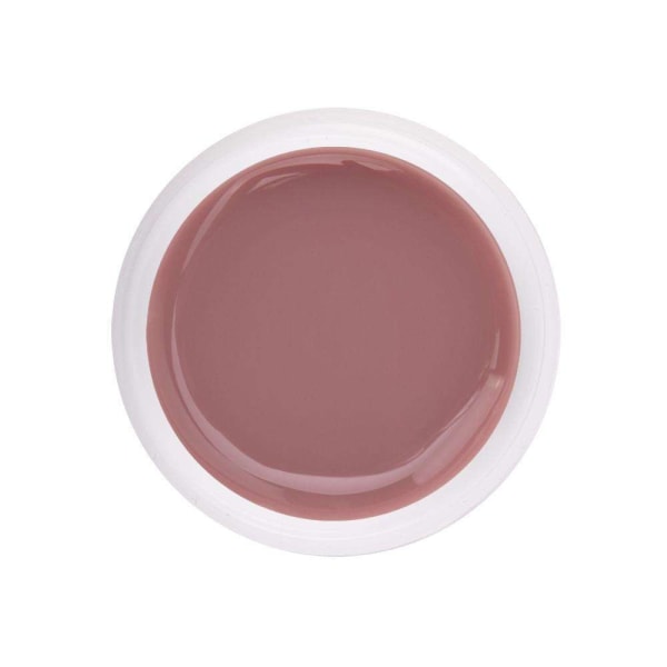 NTN - Builder - Päällinen 30g - UV-geeli Pink