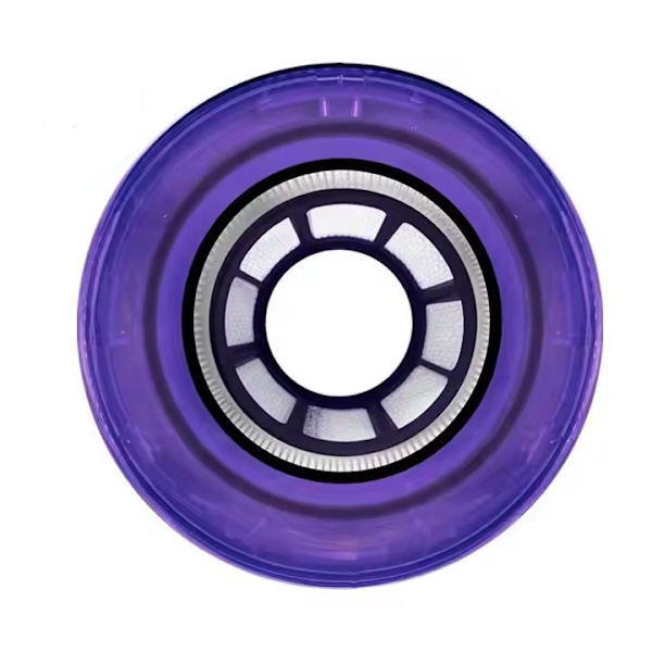 3-Pack Filter för Dyson V11/V15 – HEPA Efterfilter MultiColor V11/V15 (Hepa)