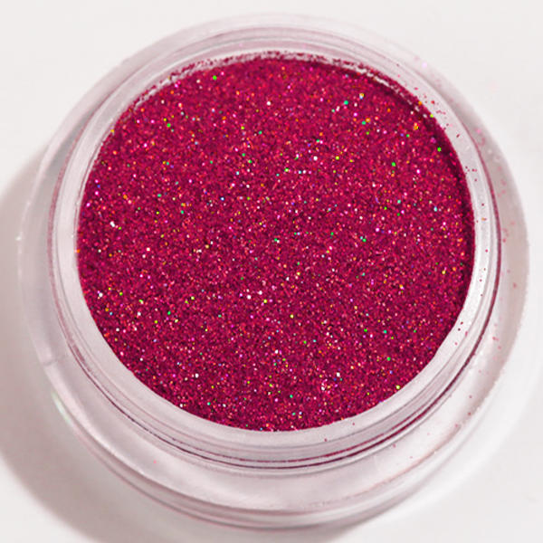 Glitter dust / Micro Cosmetic Glitters