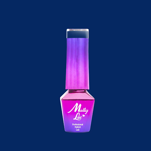 Mollylac - Geelilakka - Fashion Outfit - Nr344 - 5g UV geeli/LED