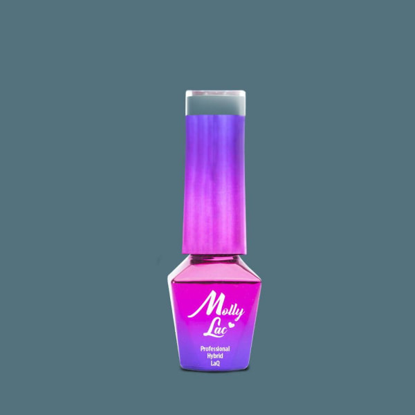 Mollylac - Gellack - Pure Nature - Nr103 - 5g UV-geeli / LED