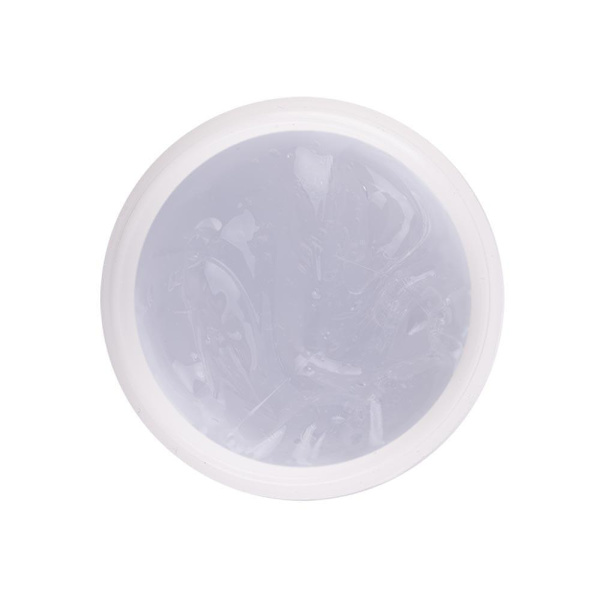 NTN - Builder - Kirkas - 5g - UV-geeli Transparent