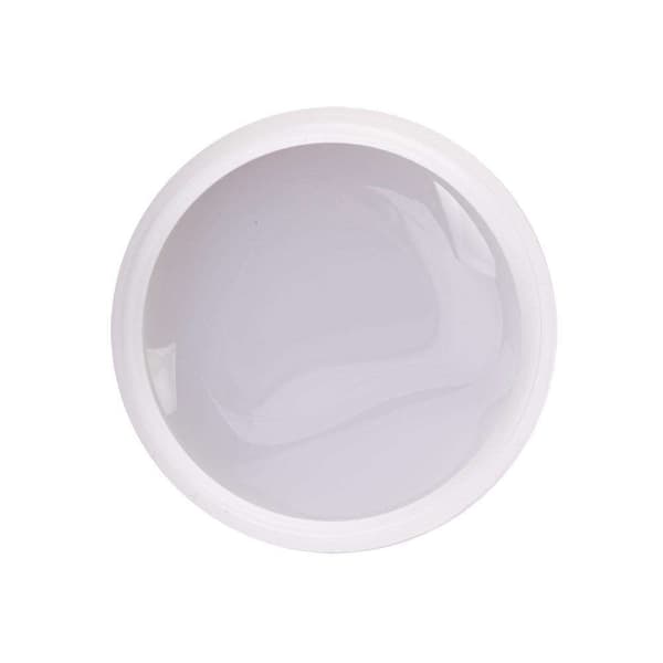 NTN - Builder - Vanukas White 15g - UV-geeli - Pirtelö White