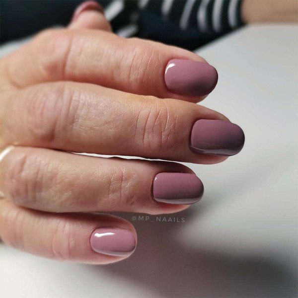 NTN Premium - Gel polish - Topløs - Nr11 - 5g UV gel/LED