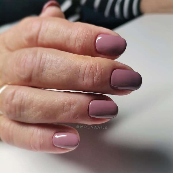 NTN Premium - Gellack - Topless - Nr11 - 5g UV-gel/LED