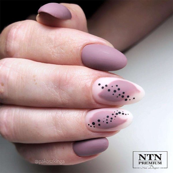 NTN Premium - Geelilakka - Topless - Nr11 - 5g UV geeli/LED