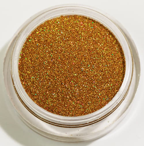 Glitter dust / Micro Cosmetic Glitters 18. Violet