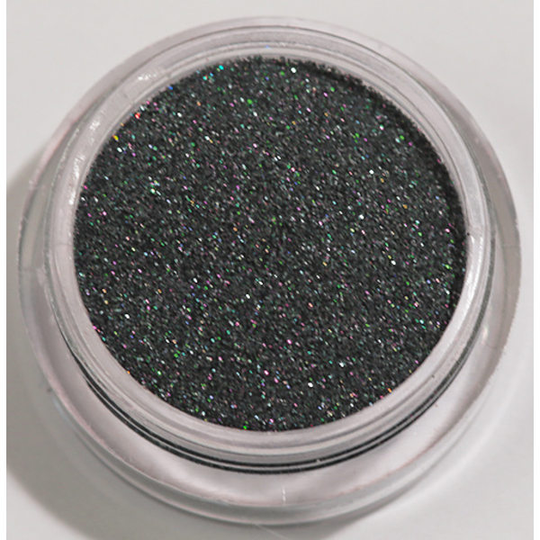 Glitter dust / Micro Cosmetic Glitters