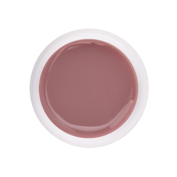 NTN - Builder - Cover 30g - UV gel Pink