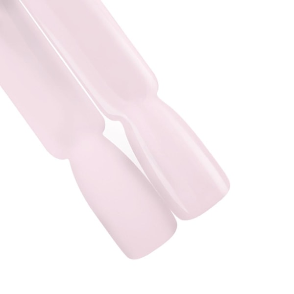 NTN Premium - Delikat bomull - 2in1- Baslack - 5g nr1 Pink