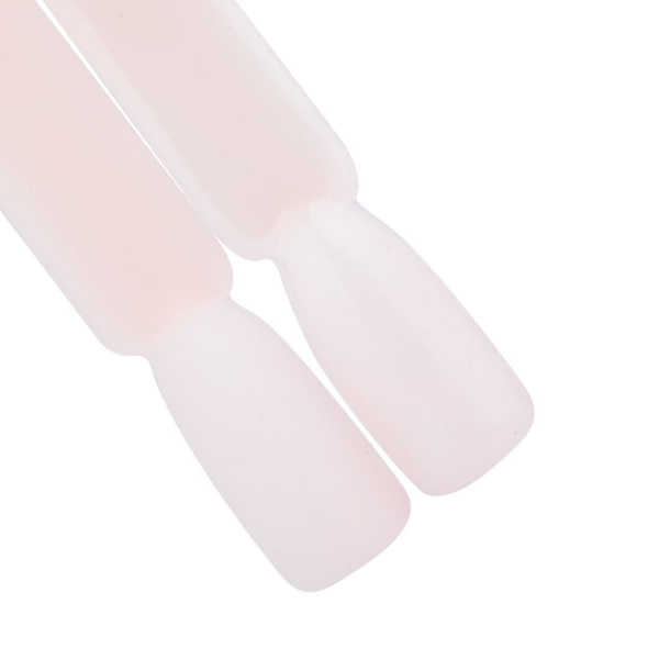 NTN Premium - Gummy Base - 2i1 Hybrid lak - 5g Nr3 Transparent
