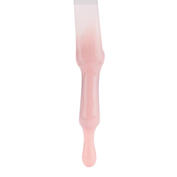 NTN Premium - Gummy Base - 2in1 Hybridlack - 5g Nr1 Pink