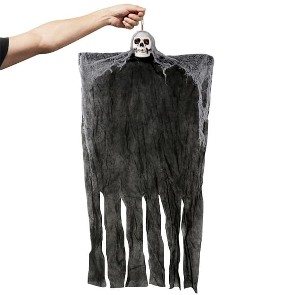 Halloween - Suuri riippuva haamu