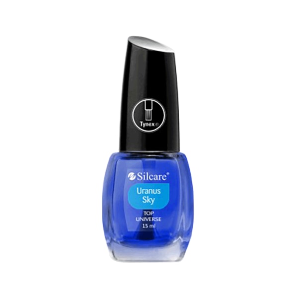 Huippuuniversumi - Uranus sky 15ml