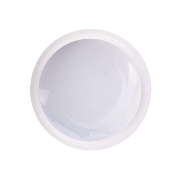NTN - Builder - Lumikki 15g - UV-geeli - W3 bianco extra White
