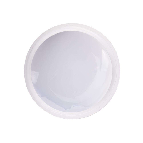 NTN - Builder - Snehvide 15g - UV gel - W3 bianco ekstra White