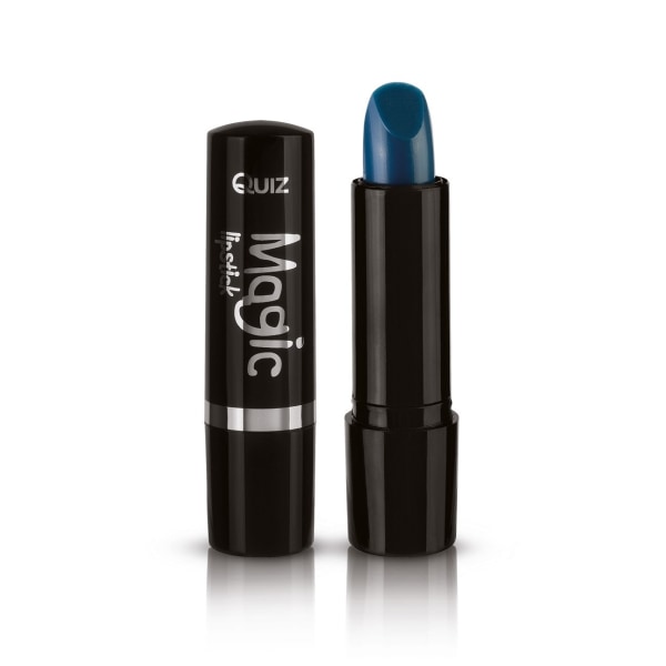 Magic lipstick - Thermo Läppstift - Magiskt läppstift Färg: *103