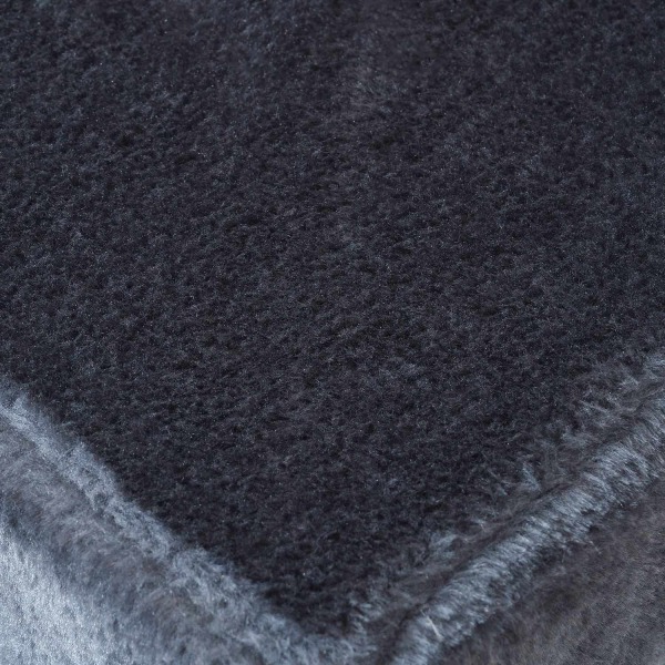 Kissapuu - 158cm - Raapimistolpat - Raapivat huonekalut Dark grey