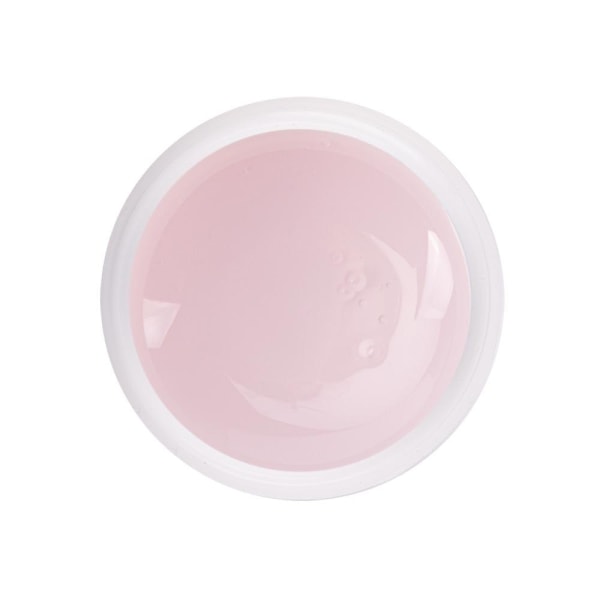 NTN - Builder - Pink 5g - UV-gel Rosa