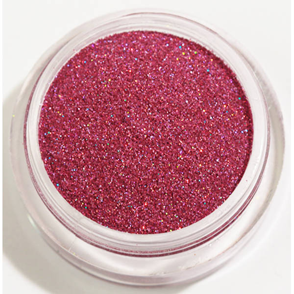 Glitter dust / Micro Cosmetic Glitters