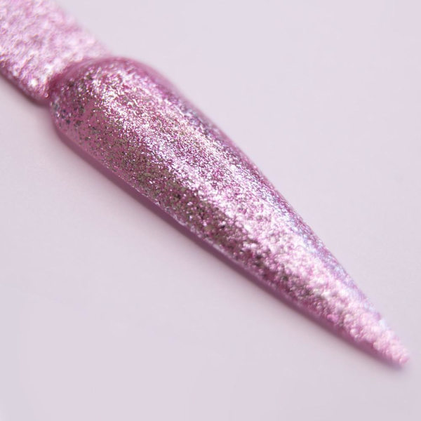 Mollylac - Gellack - Luxury Glam - Nr541 - 5g UV-gel/LED