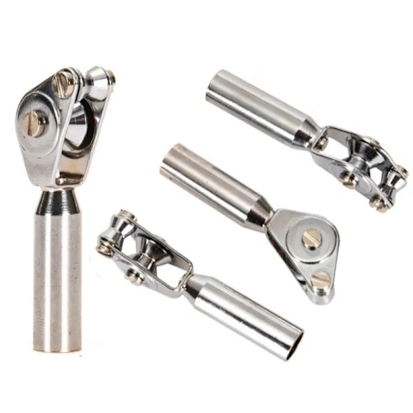 Top Tips Guide Tube Modification - DIY Fiskestang Konstruktion & Reparation Silver 8mm