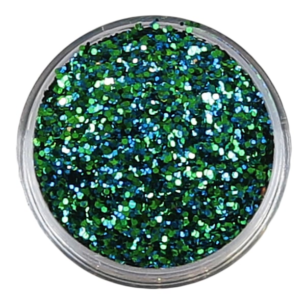 Kynsien glitter - Mix - Soda pop - 8ml - Glitter