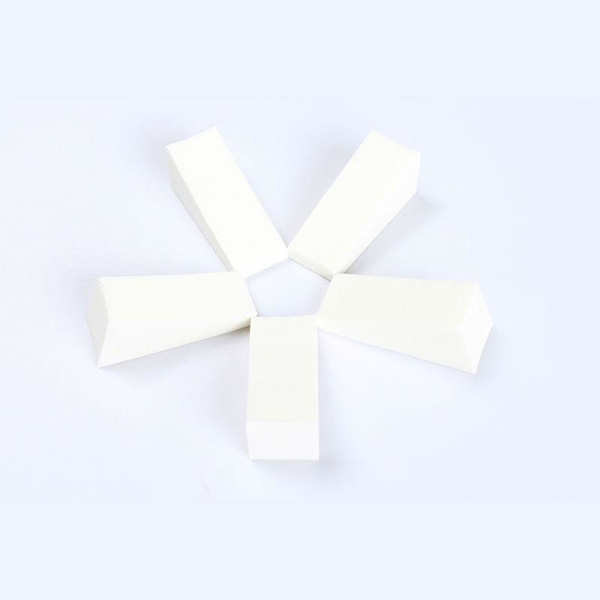 10 kpl leimatyynyn leimatyynysieni White