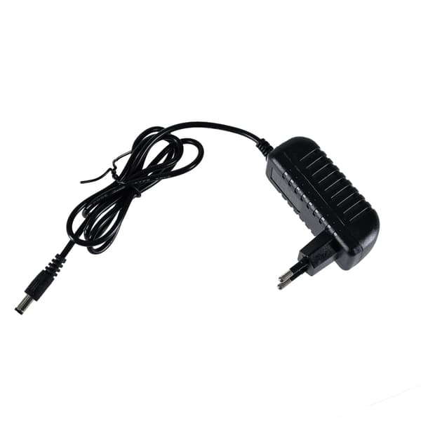 150W UV/LED Nagellampa med 10s/30s/60s/99s Timer Vit
