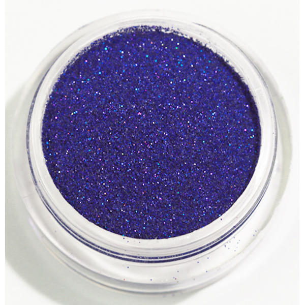 Glitter dust / Micro Cosmetic Glitters