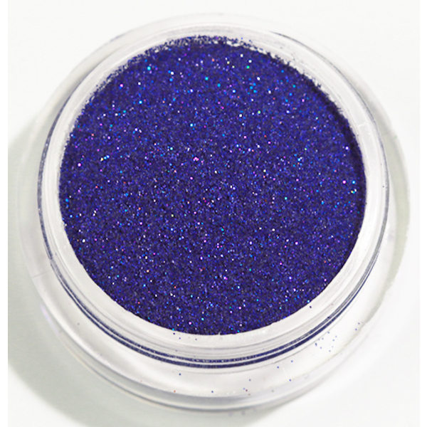 Glitterstøv / Micro Cosmetic Glitters