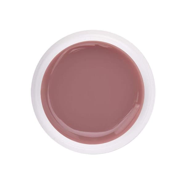 NTN - Builder - Päällinen 5g - UV-geeli Pink
