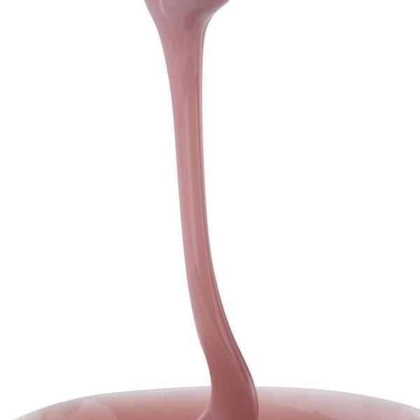 NTN - Builder - Deksel 5g - UV gel Pink