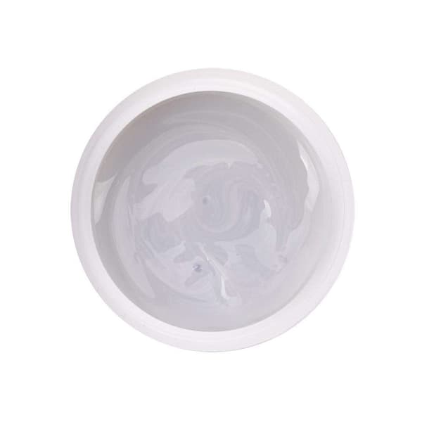NTN - Builder - Master White 30g - UV-geeli - W4 bianco estremo White