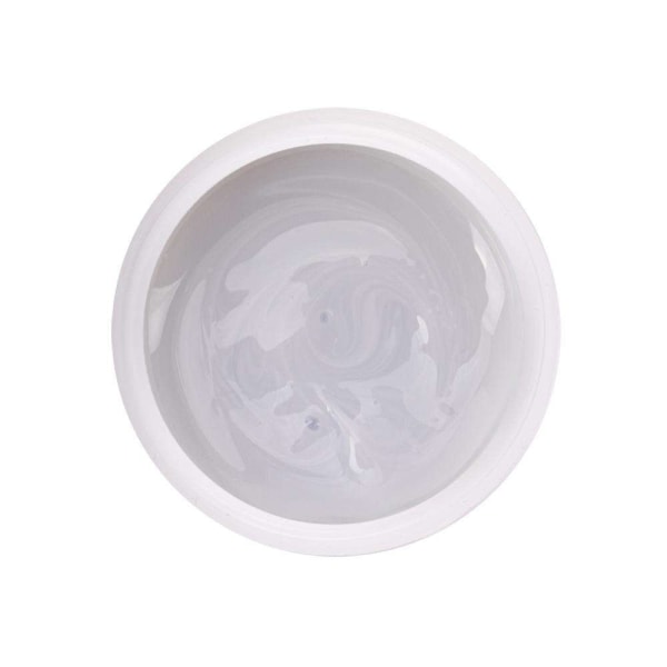 NTN - Builder - Master White 30g - UV gel - W4 bianco estremo White