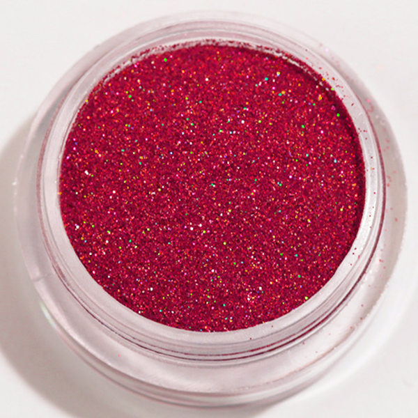 Glitterstøv / Micro Cosmetic Glitters