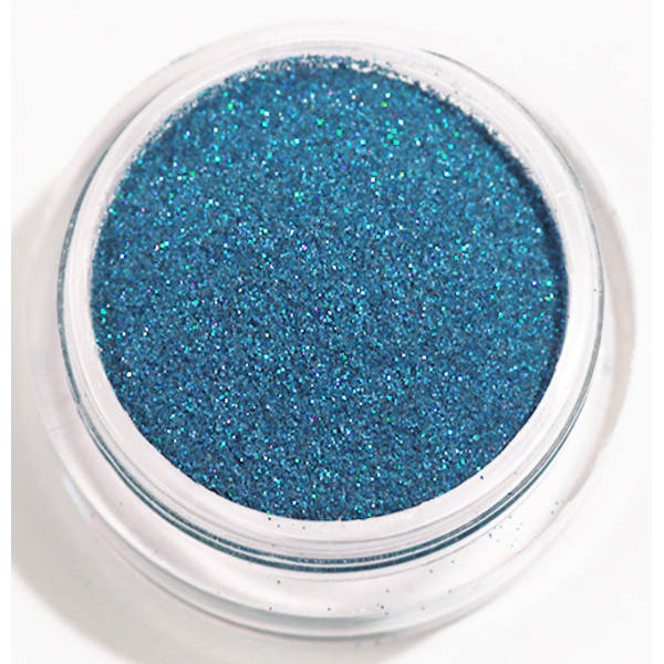 Glitter pöly / mikrokosmeettiset glitterit