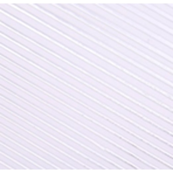 2st Nagelstickers stripes - Nageldekorationer Guld