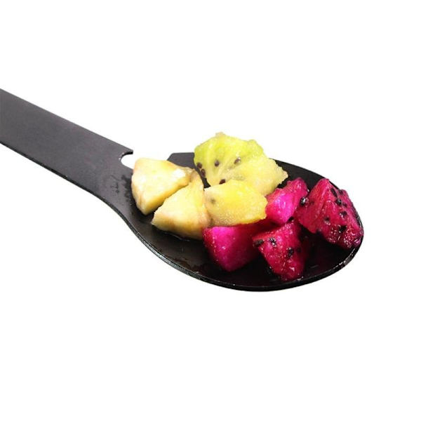 Multiværktøj bestik