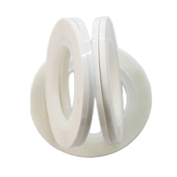 Stripeteip, spikertape, Ekstra tykk! Gold