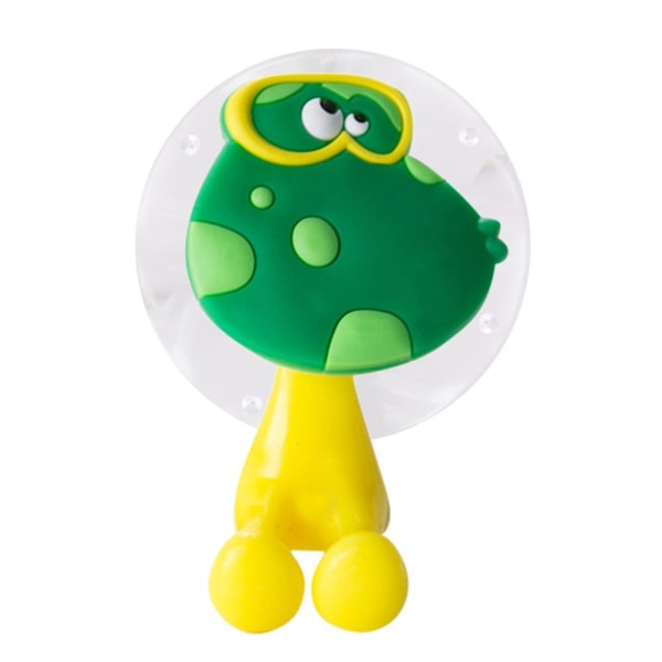 Hammasharjan pidike Hammasharjan pidike hammasharjan imutulppa Green Frog