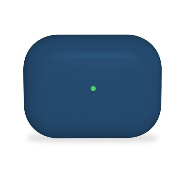 AirPods PRO Silicone Case - Kotelo / Suojaus - Useita värejä Turquoise