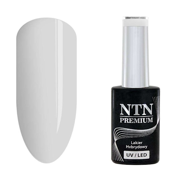 NTN Premium - Geelilakka - Miss Universe - Nr35 - 5g UV-geeli/LED