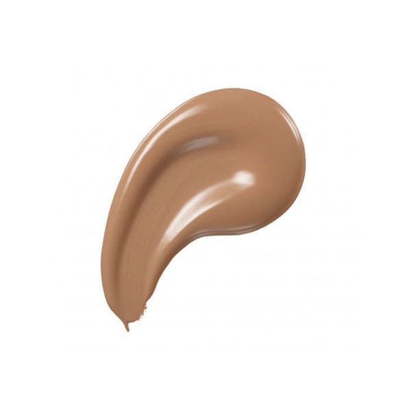 Conceal & Define Foundation F10 23ml beige