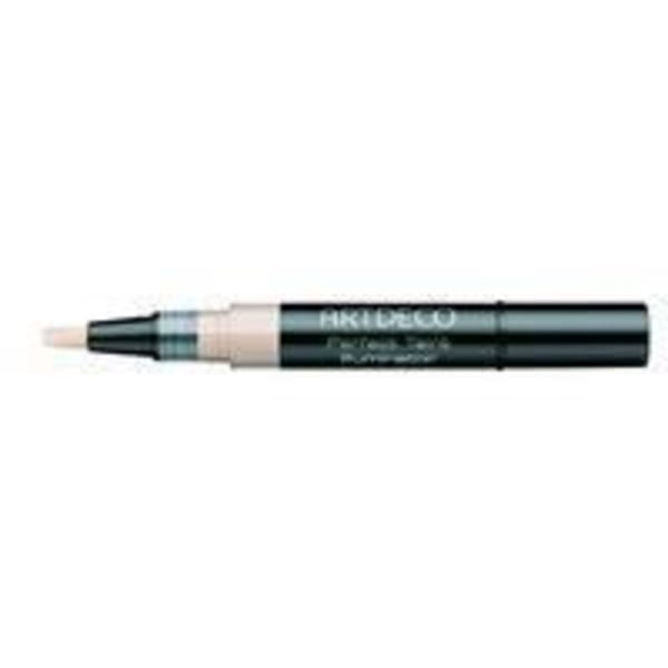 ARTDECO - Perfect Teint Illuminator - 8 - Lysande gul